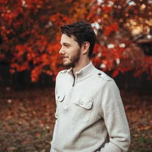 Meet your Posher, Dillon